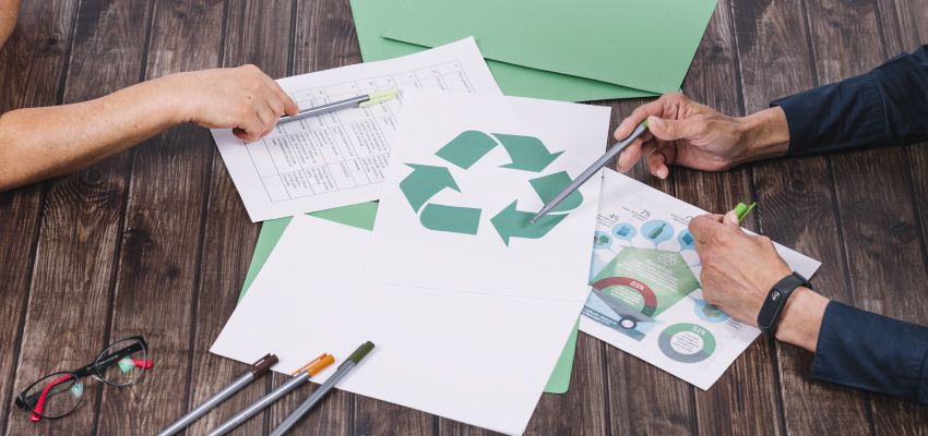 consultoria_ambiental_empresarial