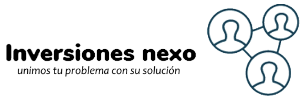 logo nexo spa logo nexo spa