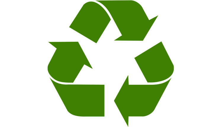 recycling-304974_1280